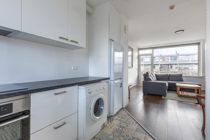 Photo 12 of Karel Doormanlaan 88