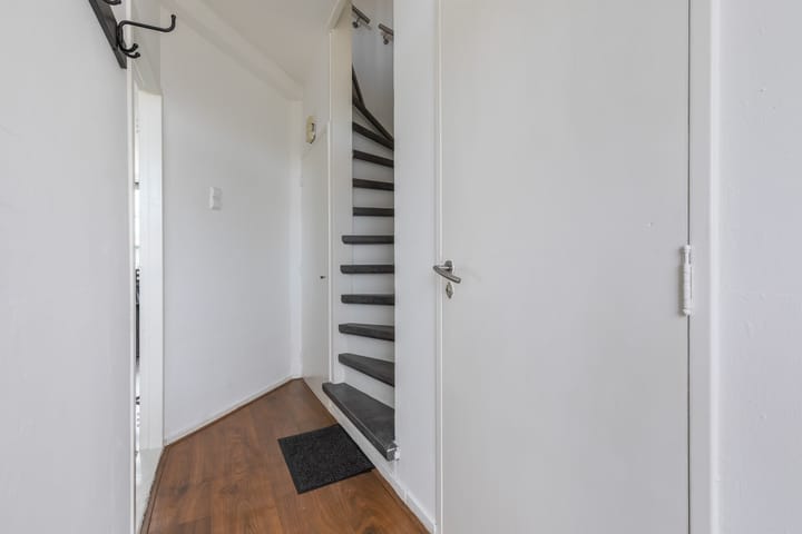 Photo 13 of Karel Doormanlaan 88