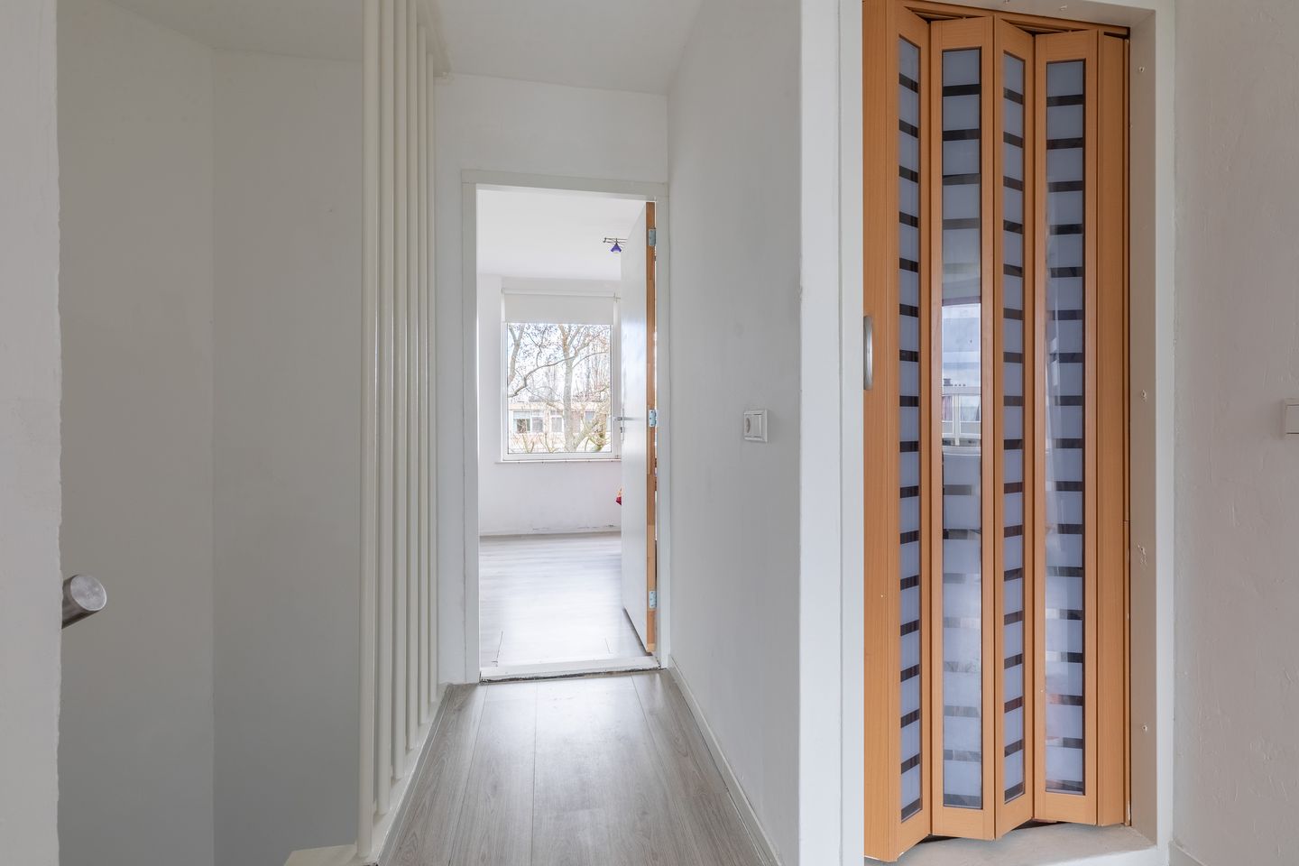 Foto 14 van Karel Doormanlaan 88