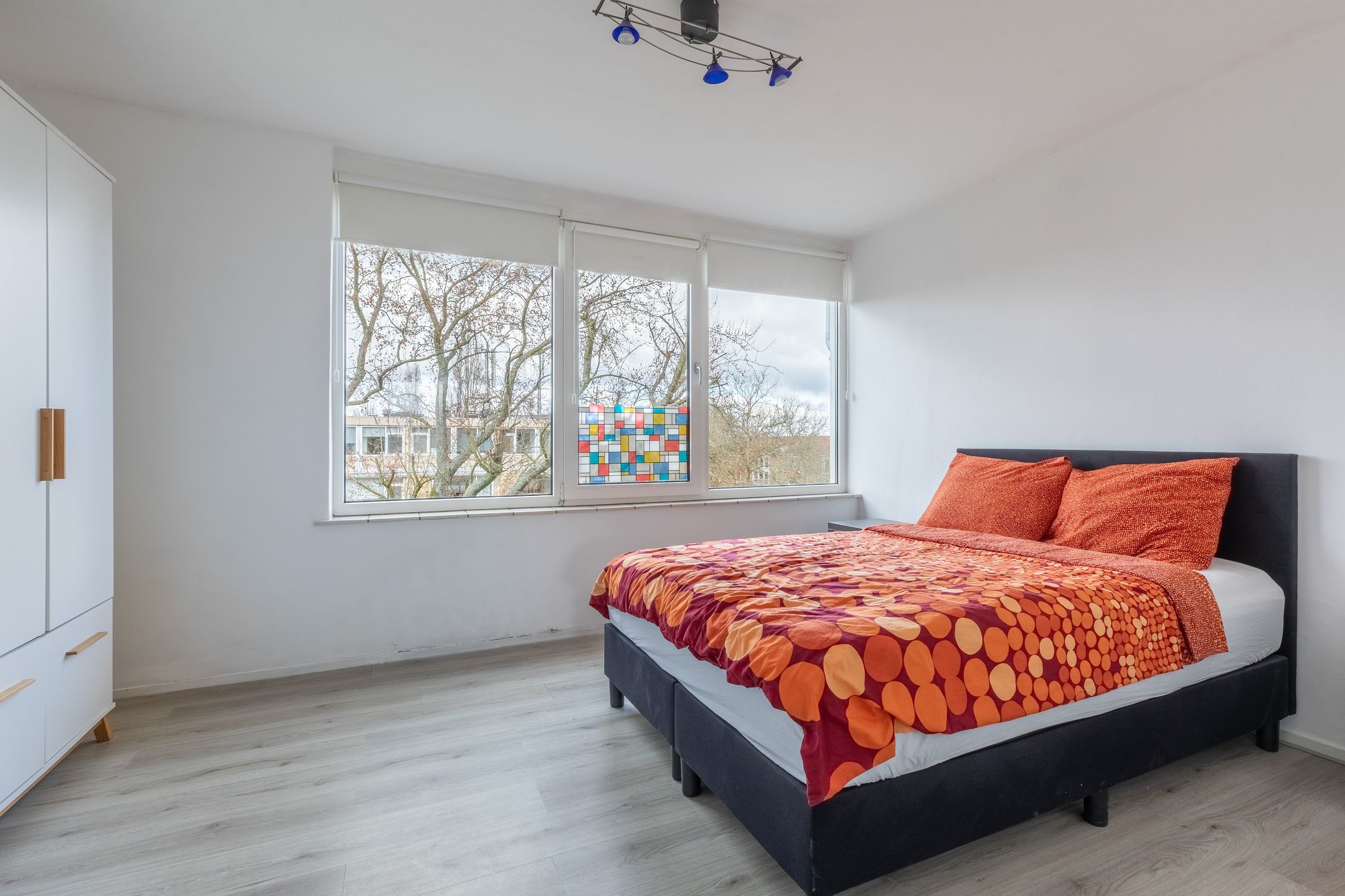 Foto 15 van Karel Doormanlaan 88