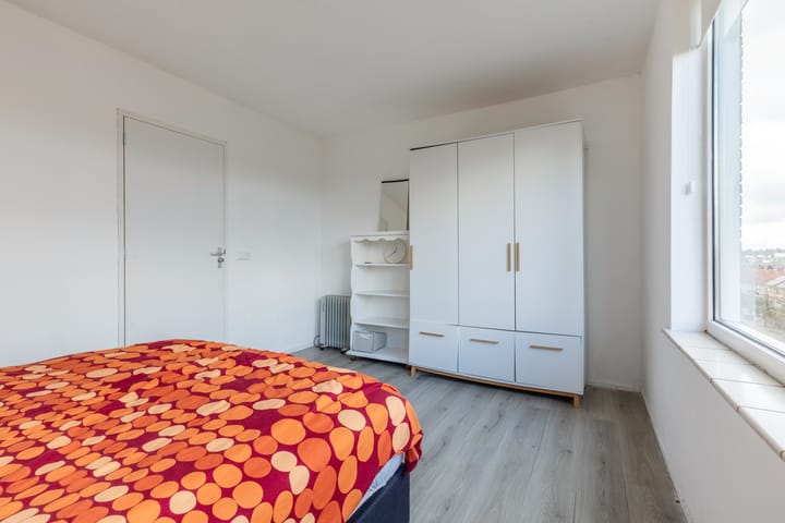 Photo 17 of Karel Doormanlaan 88