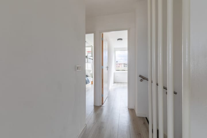 Photo 18 of Karel Doormanlaan 88