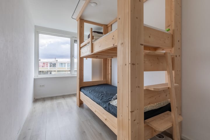 Photo 19 of Karel Doormanlaan 88