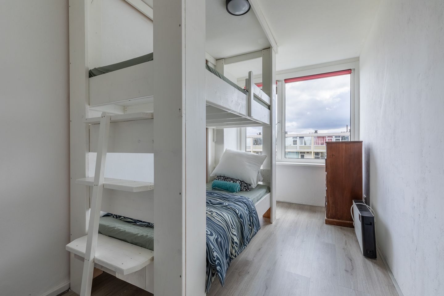 Foto 20 van Karel Doormanlaan 88