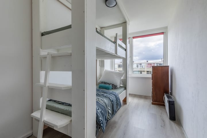 Photo 20 of Karel Doormanlaan 88