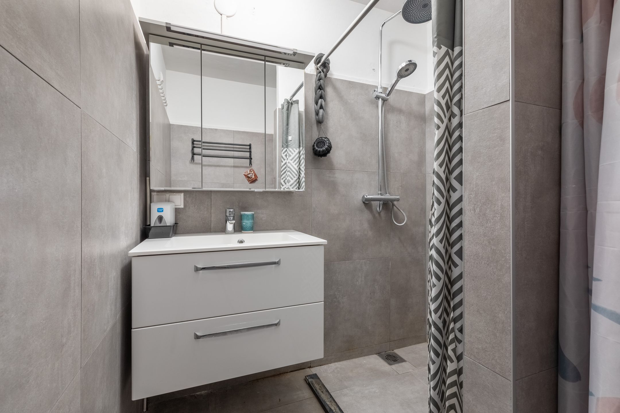 Foto 21 van Karel Doormanlaan 88