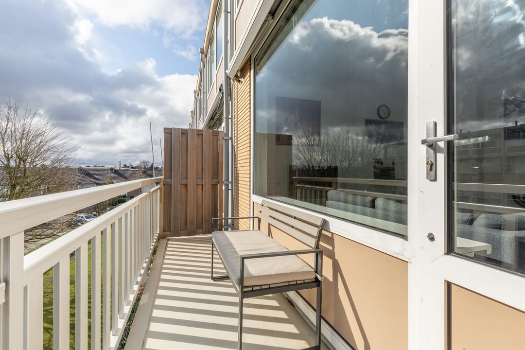 Foto 22 van Karel Doormanlaan 88