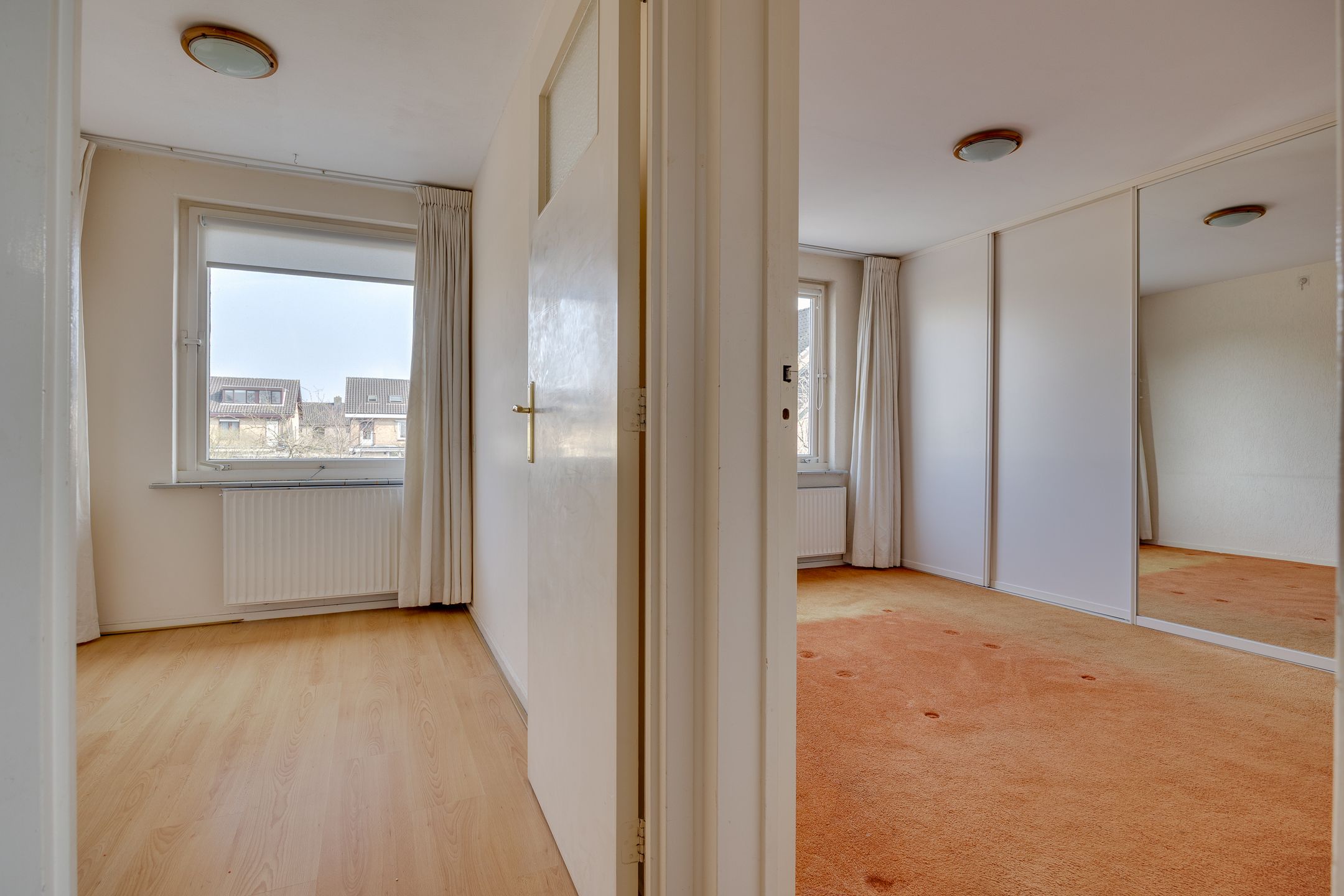 Foto 12 van Van Boetzelaerlaan 30