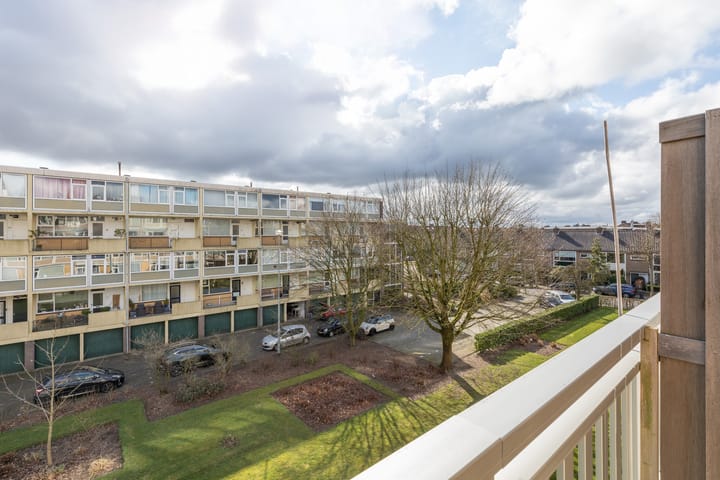 Photo 23 of Karel Doormanlaan 88