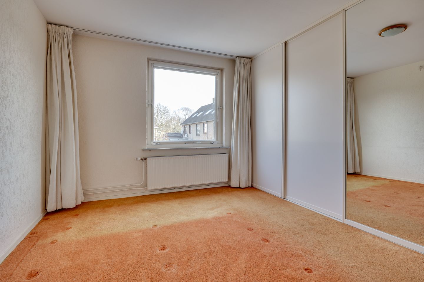 Foto 14 van Van Boetzelaerlaan 30