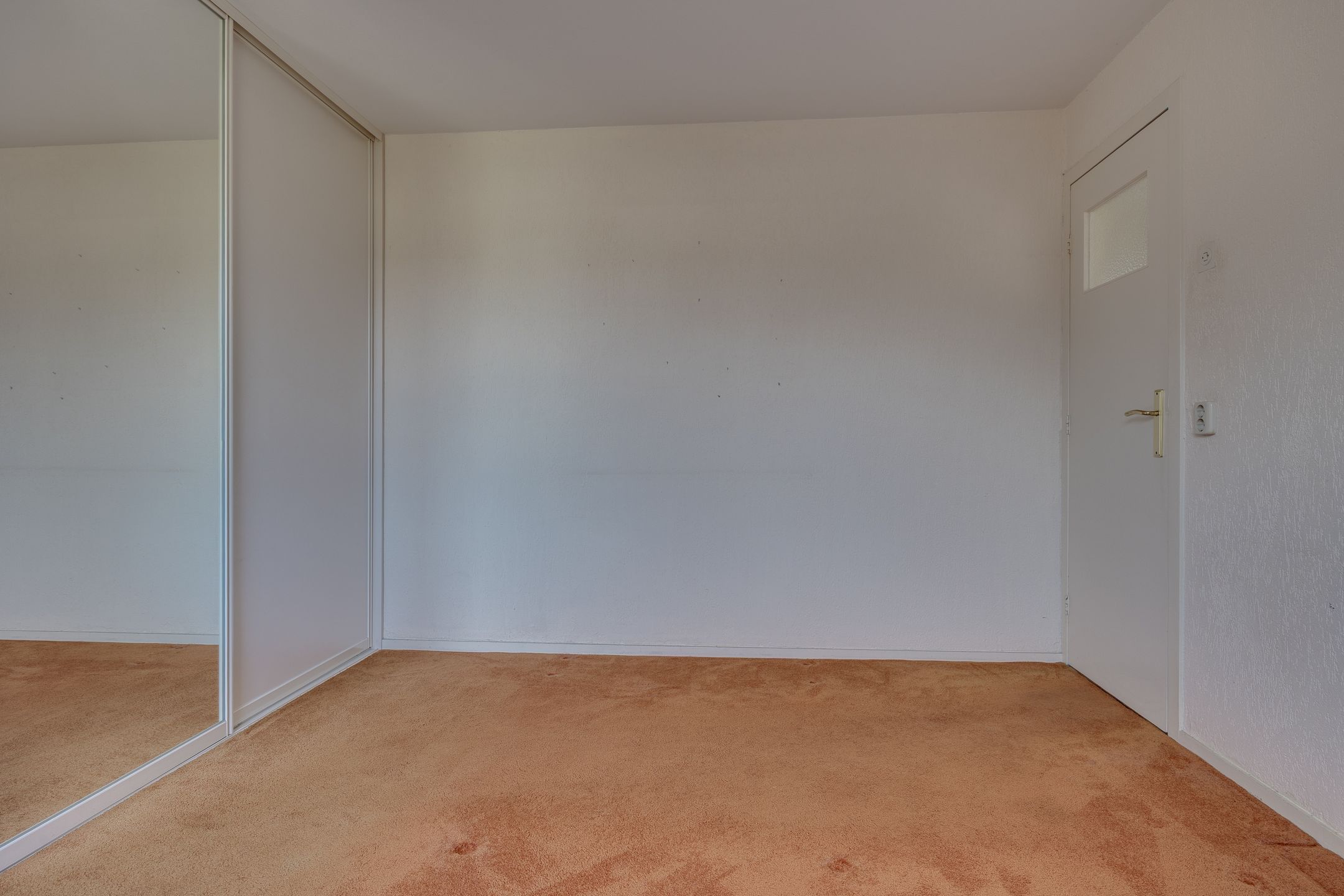 Foto 15 van Van Boetzelaerlaan 30