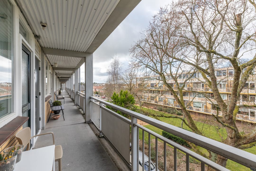 Foto 28 van Karel Doormanlaan 88