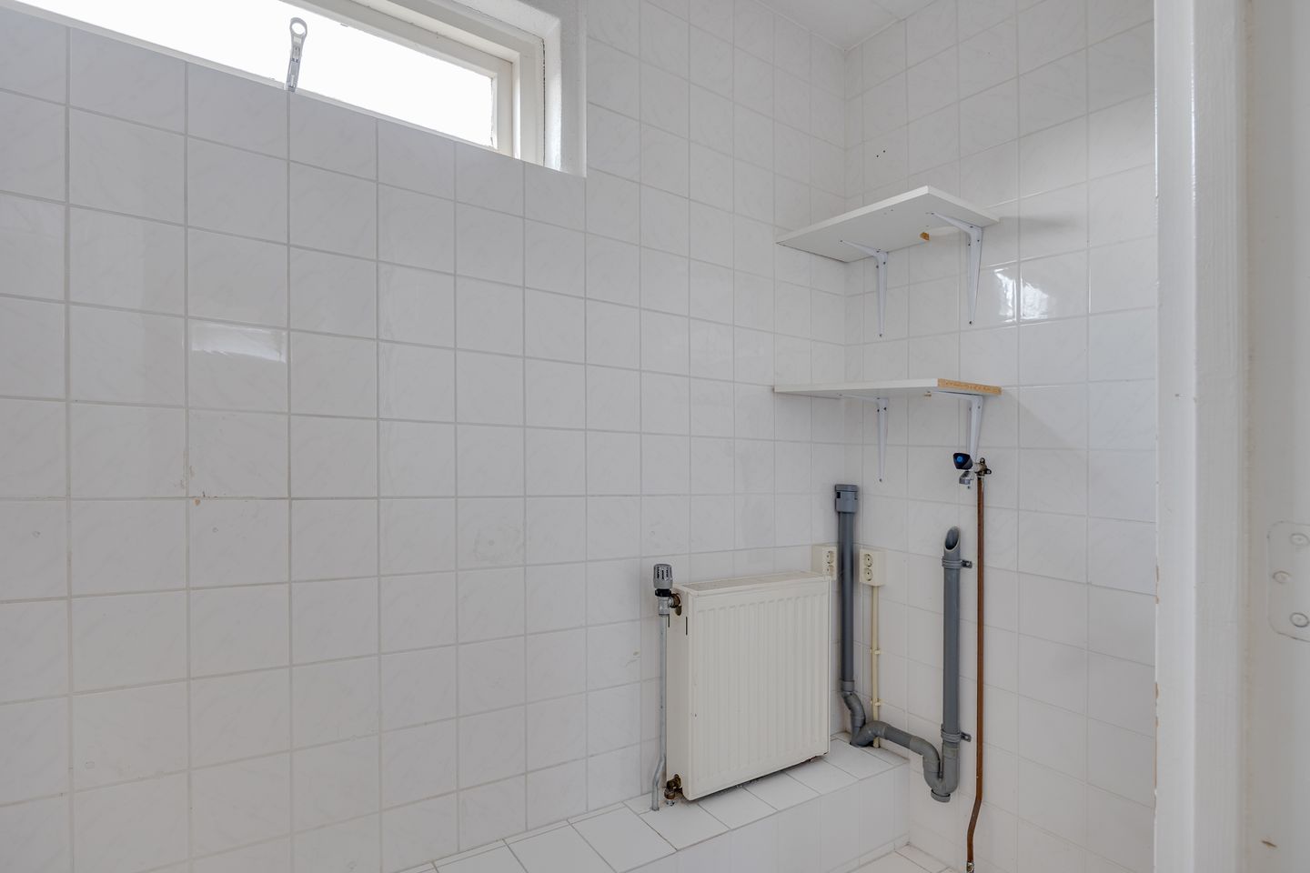 Foto 19 van Van Boetzelaerlaan 30