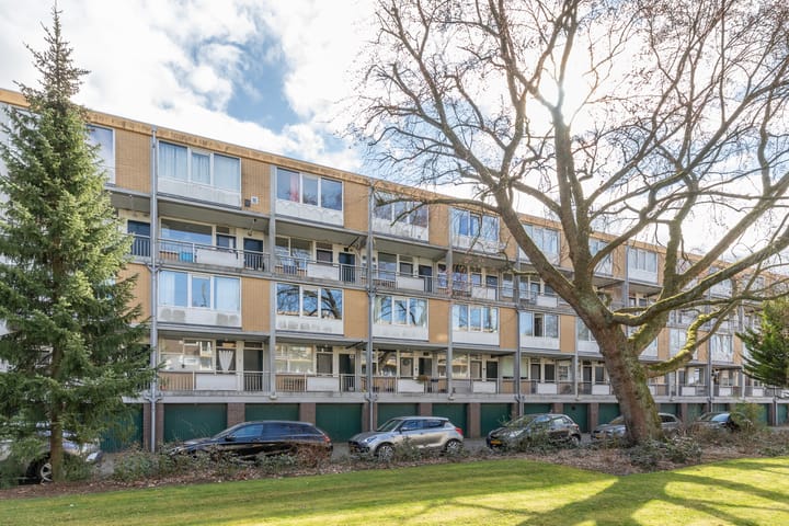 Photo 31 of Karel Doormanlaan 88