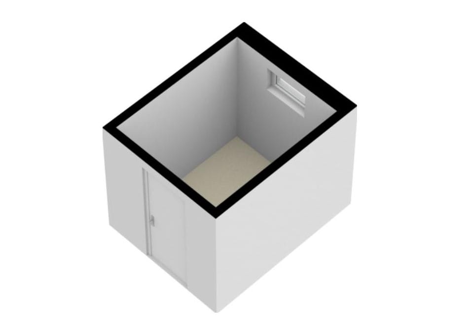 Foto 32 van Karel Doormanlaan 88