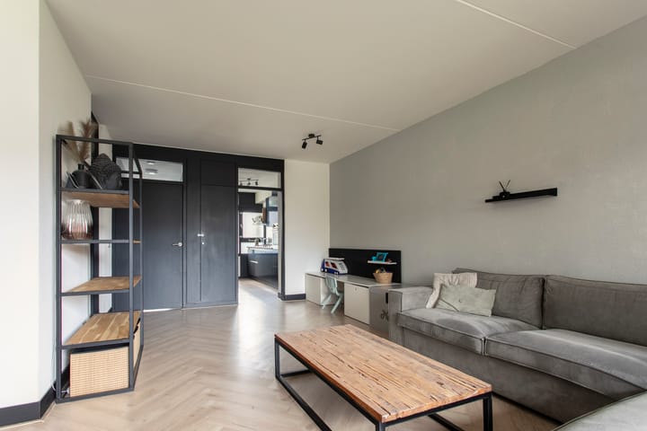 Photo 2 of Haverweerd 6