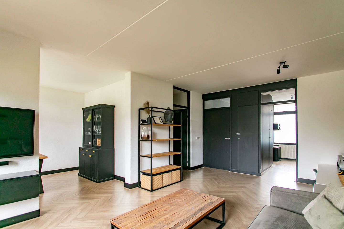 Foto 4 van Haverweerd 6