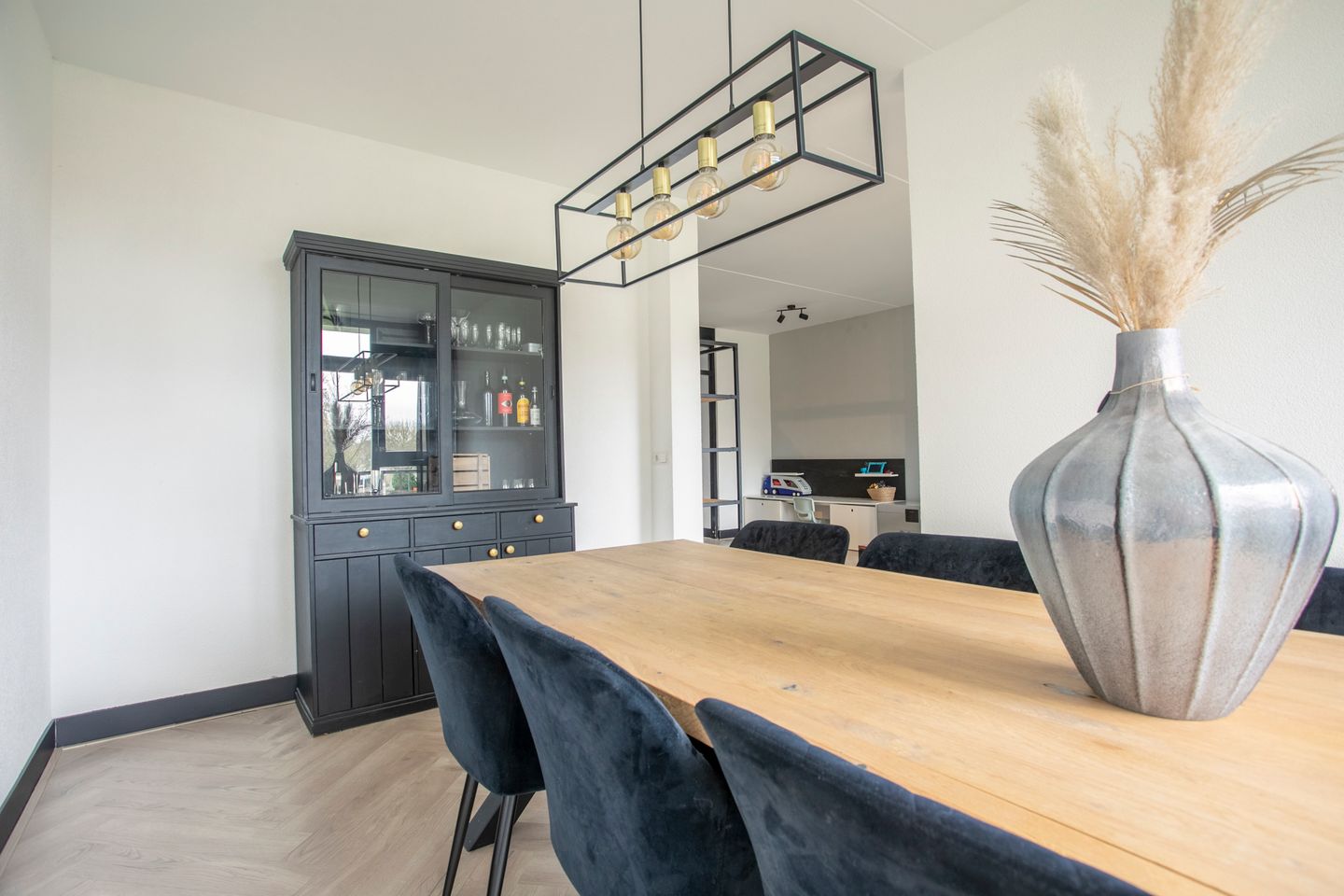 Foto 5 van Haverweerd 6