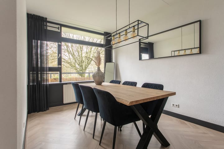 Photo 6 of Haverweerd 6