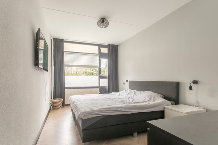 Photo 8 of Haverweerd 6