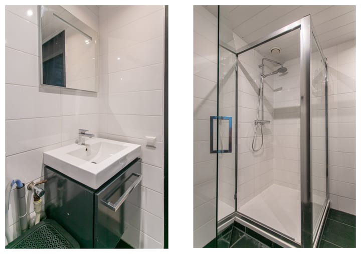 Photo 9 of Haverweerd 6