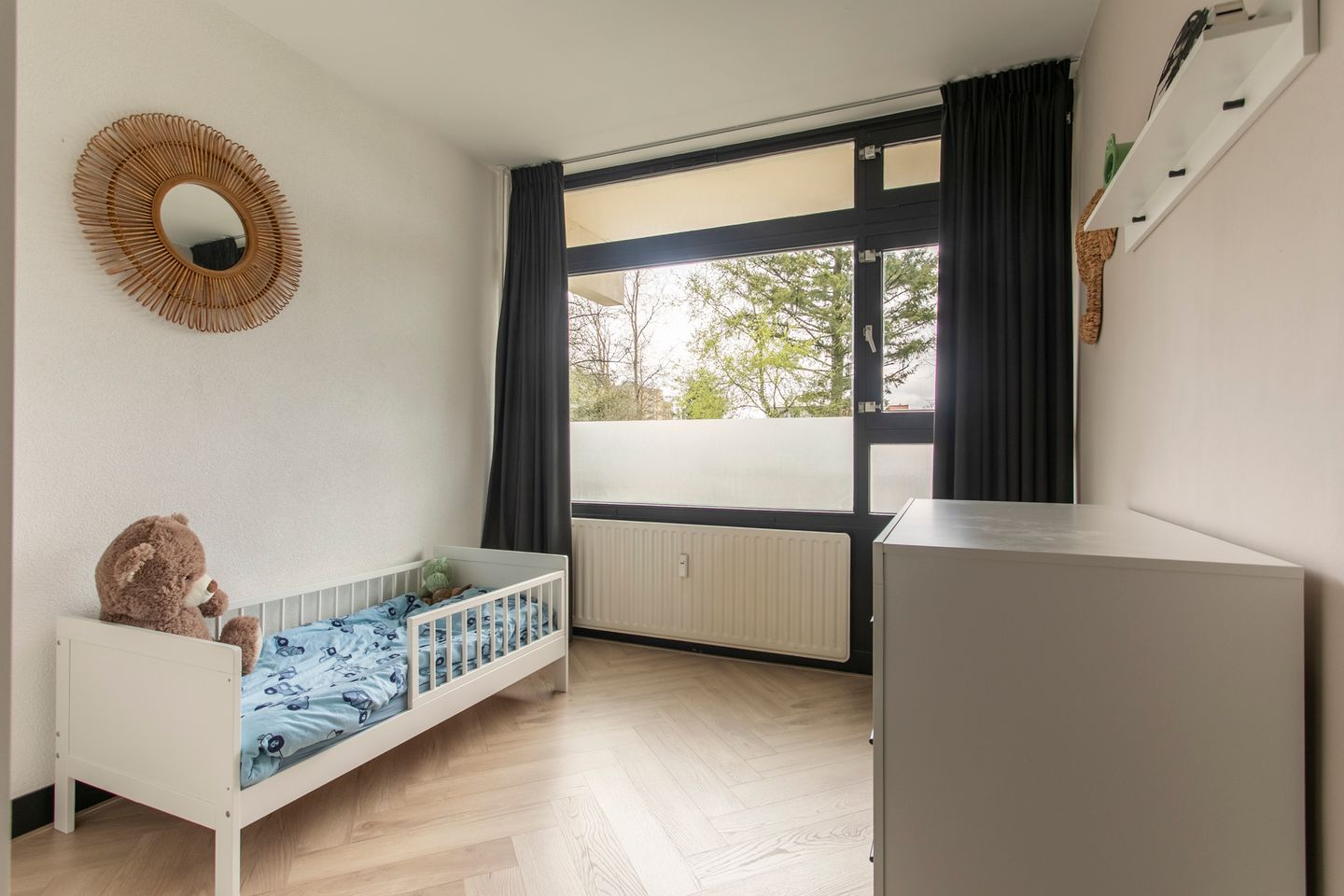 Foto 10 van Haverweerd 6