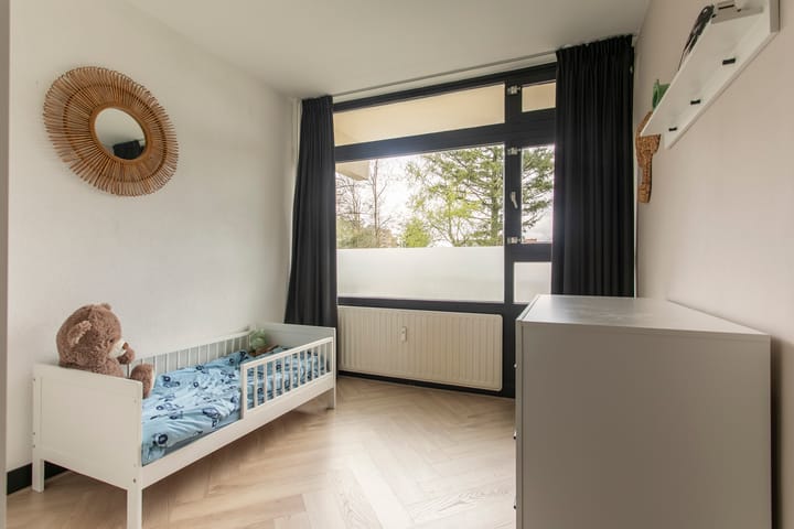 Photo 10 of Haverweerd 6