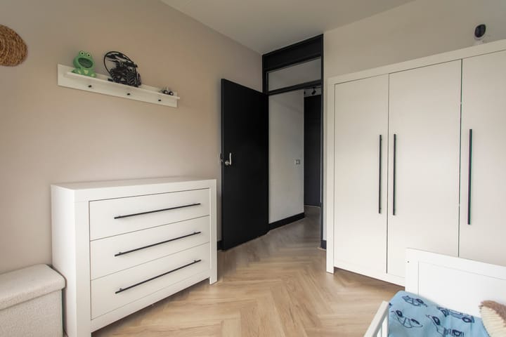 Photo 11 of Haverweerd 6