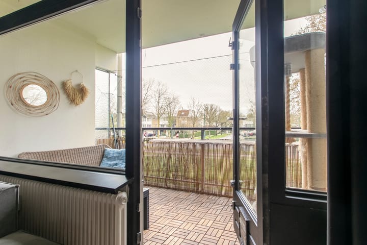 Photo 12 of Haverweerd 6