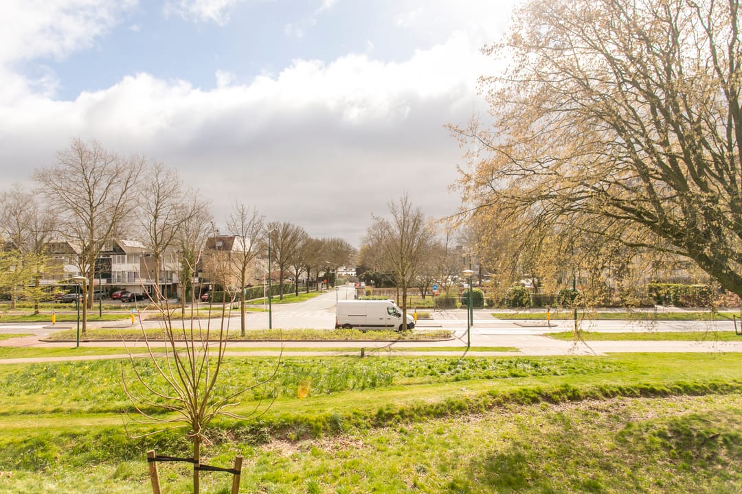 Foto 13 van Haverweerd 6