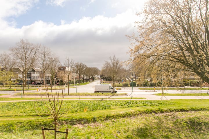 Photo 13 of Haverweerd 6