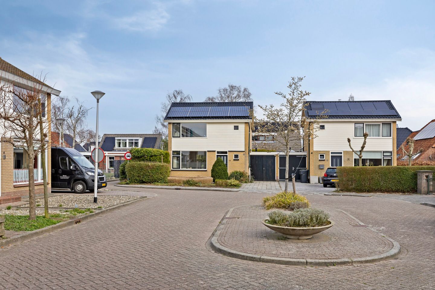 Foto 5 van Foelkiusstraat 15