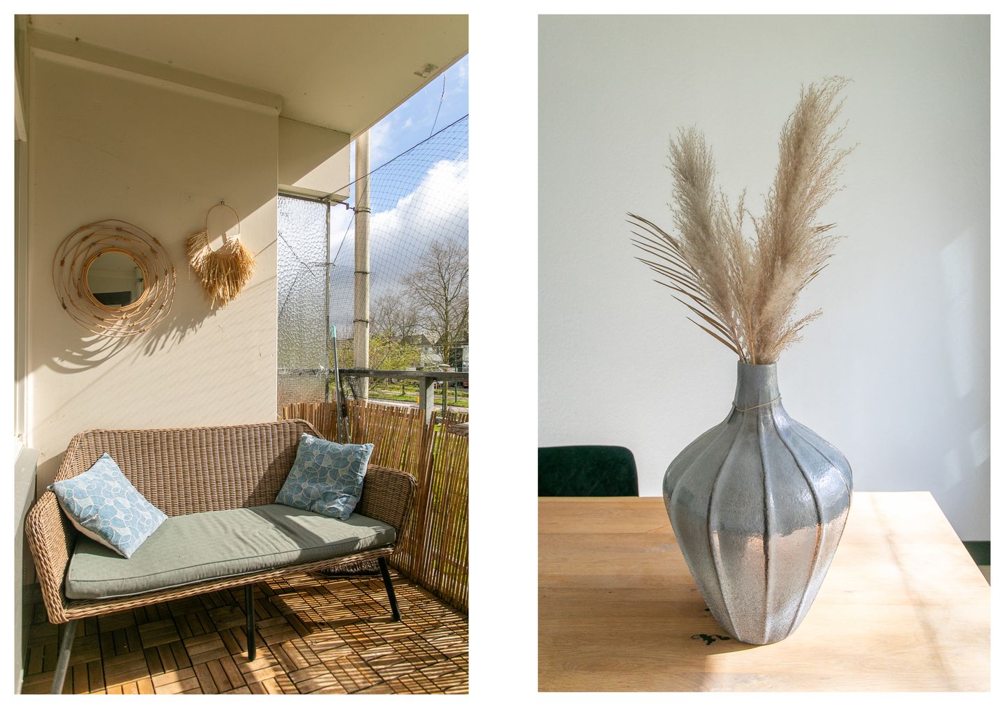 Foto 14 van Haverweerd 6