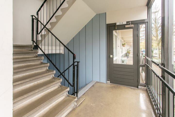 Photo 15 of Haverweerd 6