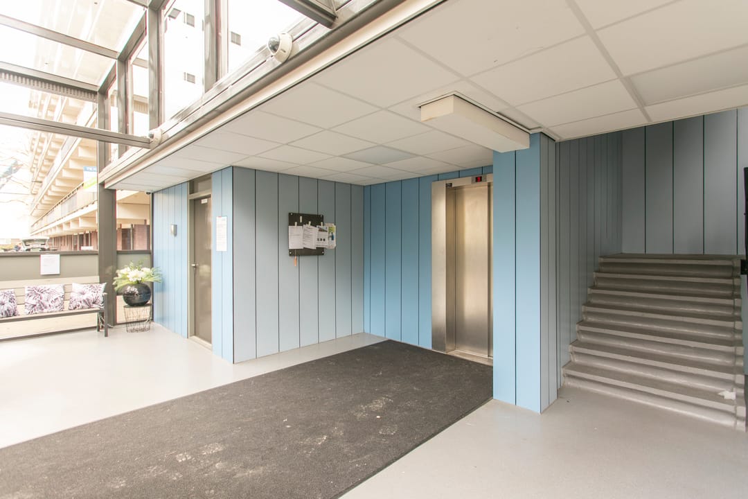 Foto 16 van Haverweerd 6