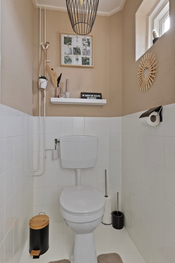 Foto 8 van Foelkiusstraat 15