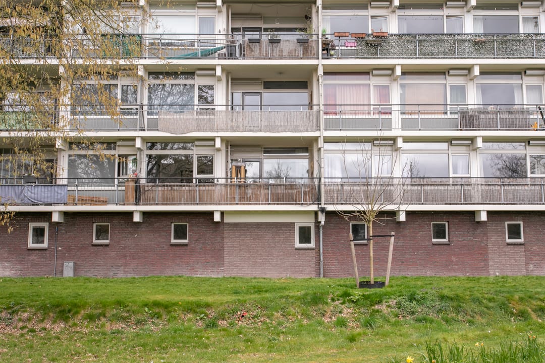 Foto 17 van Haverweerd 6