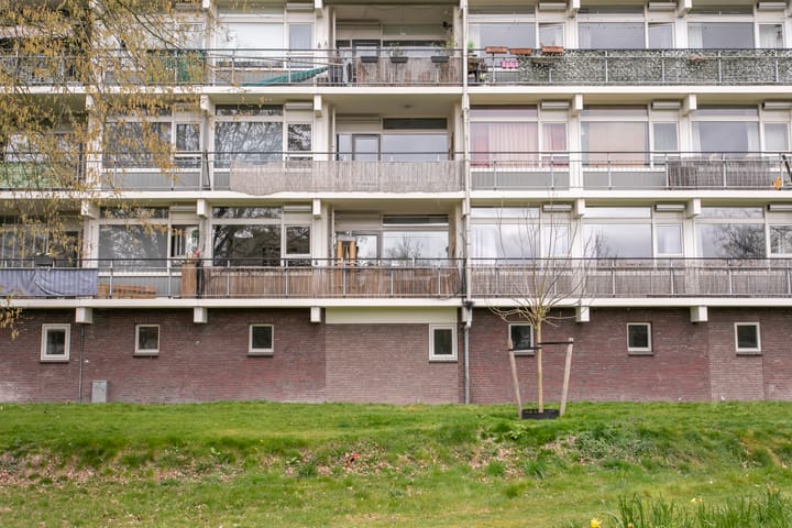 Photo 17 of Haverweerd 6