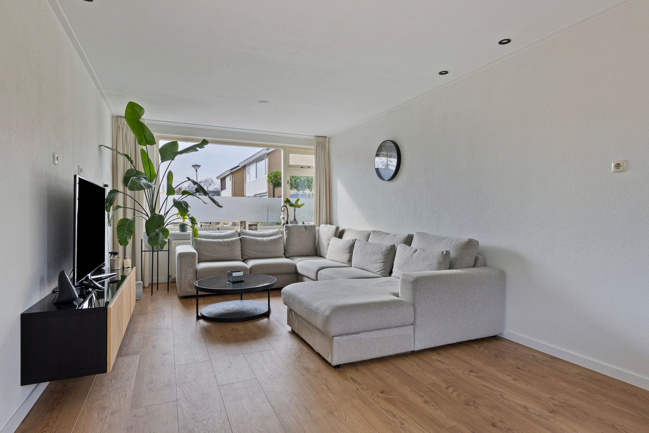 Foto 3 van Foelkiusstraat 15