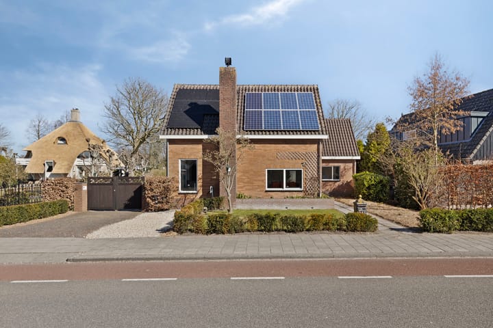 Foto 2 van Den Ilp 71