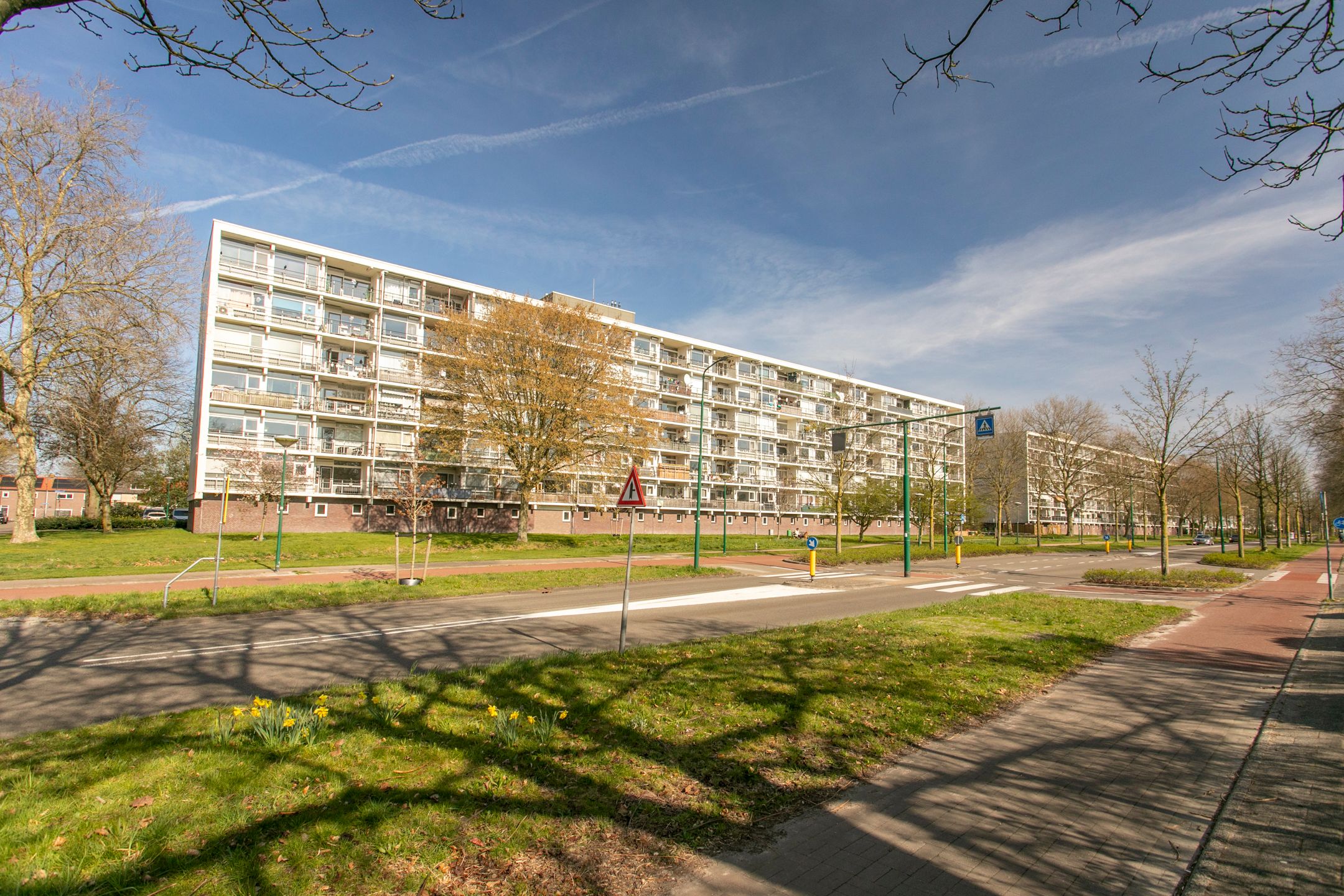 Foto 18 van Haverweerd 6