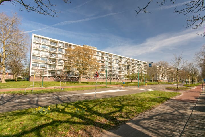 Photo 18 of Haverweerd 6