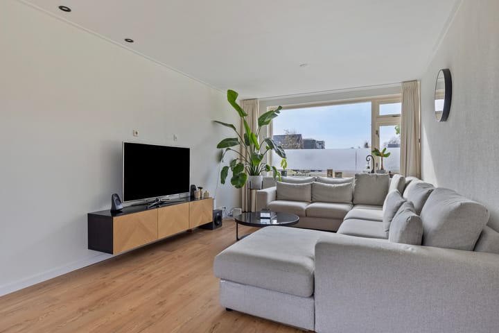 Foto 9 van Foelkiusstraat 15