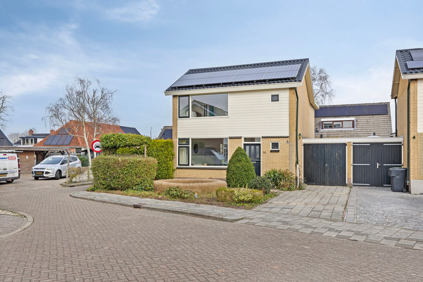 Foto 4 van Foelkiusstraat 15