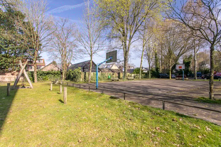 Photo 19 of Haverweerd 6