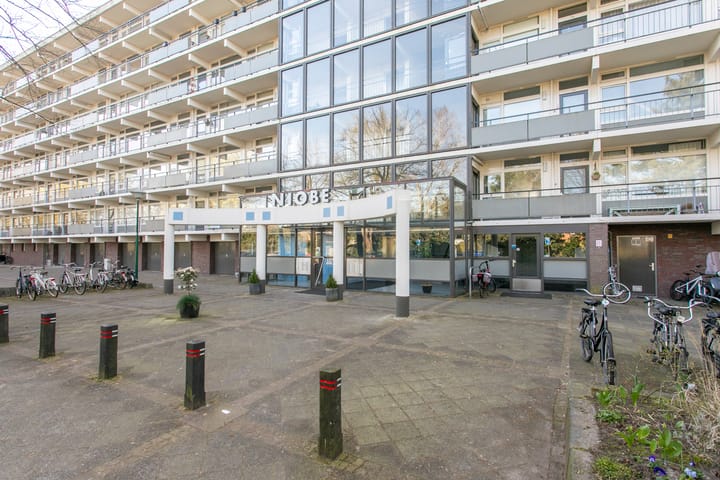 Photo 20 of Haverweerd 6