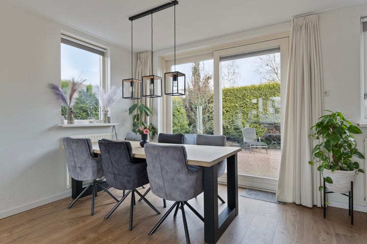 Foto 11 van Foelkiusstraat 15