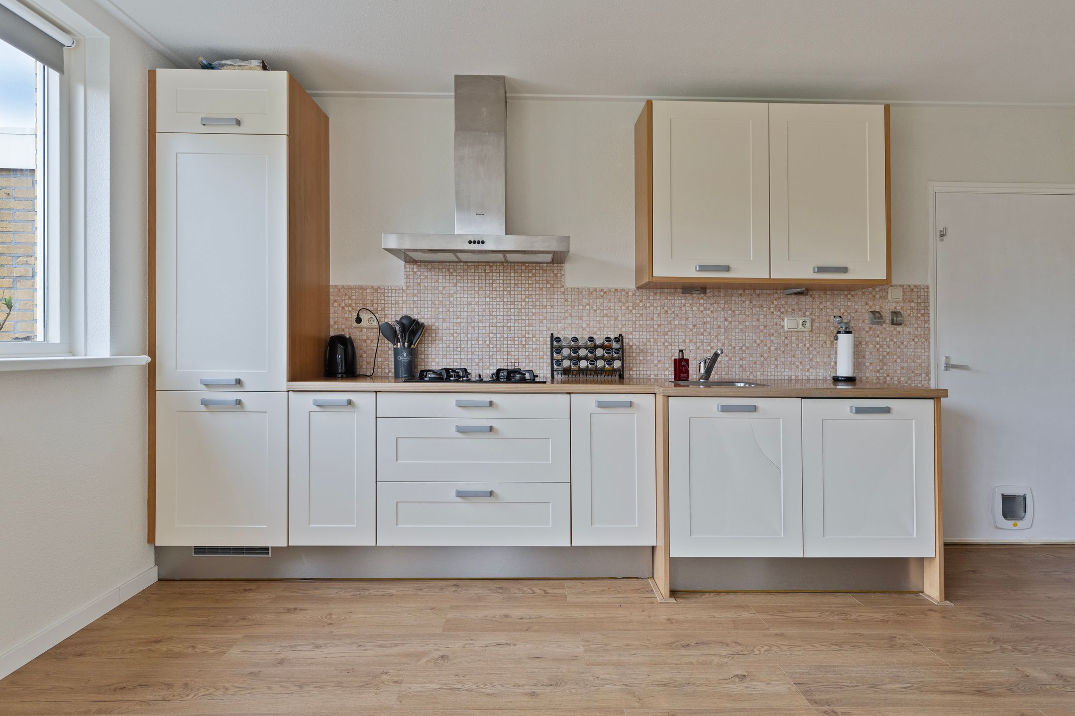 Foto 12 van Foelkiusstraat 15