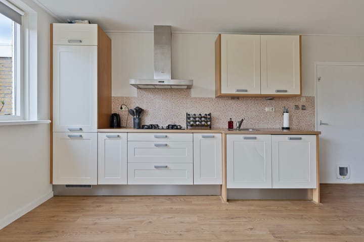 Foto 12 van Foelkiusstraat 15