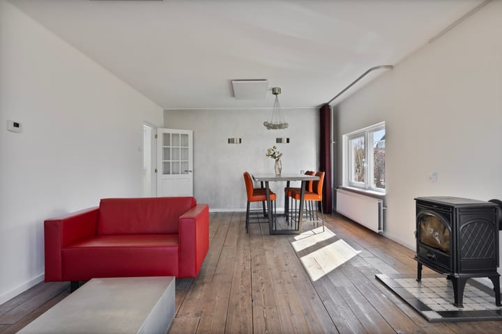 Foto 6 van Den Ilp 71